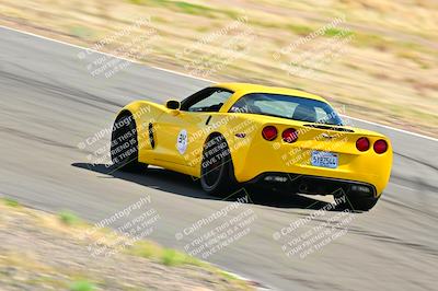 media/Mar-23-2025-West Coast Racing (Sun) [[de161b708f]]/Yellow Group/Session 3 (Turns 3 and 5)/